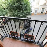 Rentalsevilla Tras La Maestranza
